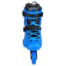 Ролики Micro MT Plus Blue 39.0