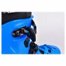 Ролики Micro MT Plus Blue 39.0