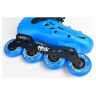 Ролики Micro MT Plus Blue 39.0