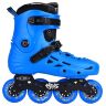Ролики Micro MT Plus Blue 39.0