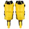 Ролики Micro MT Plus Yellow 45.0