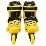 Ролики Micro MT Plus Yellow 45.0