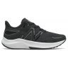 Кроссовки New Balance FuelCell Propel мужские Черные Кроссовки New Balance FuelCell Propel мужские 45,5