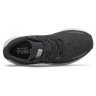 Кроссовки New Balance FuelCell Propel мужские Черные Кроссовки New Balance FuelCell Propel мужские 45,5