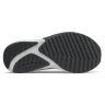 Кроссовки New Balance FuelCell Propel мужские Черные Кроссовки New Balance FuelCell Propel мужские 45,5