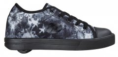 Роликовые кроссовки Heelys Classic (HE101464) Black/Grey (HE101464) Black/Grey 31