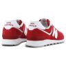 Кроссовки New Balance 574 Classic мужские красные (ML574PI2) 43