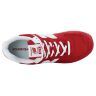 Кроссовки New Balance 574 Classic мужские красные (ML574PI2) 43