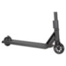 Трюковой самокат Native Canopy Pro M - Black FRD.047743